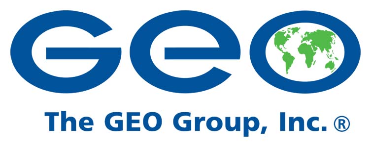 GEO Corp