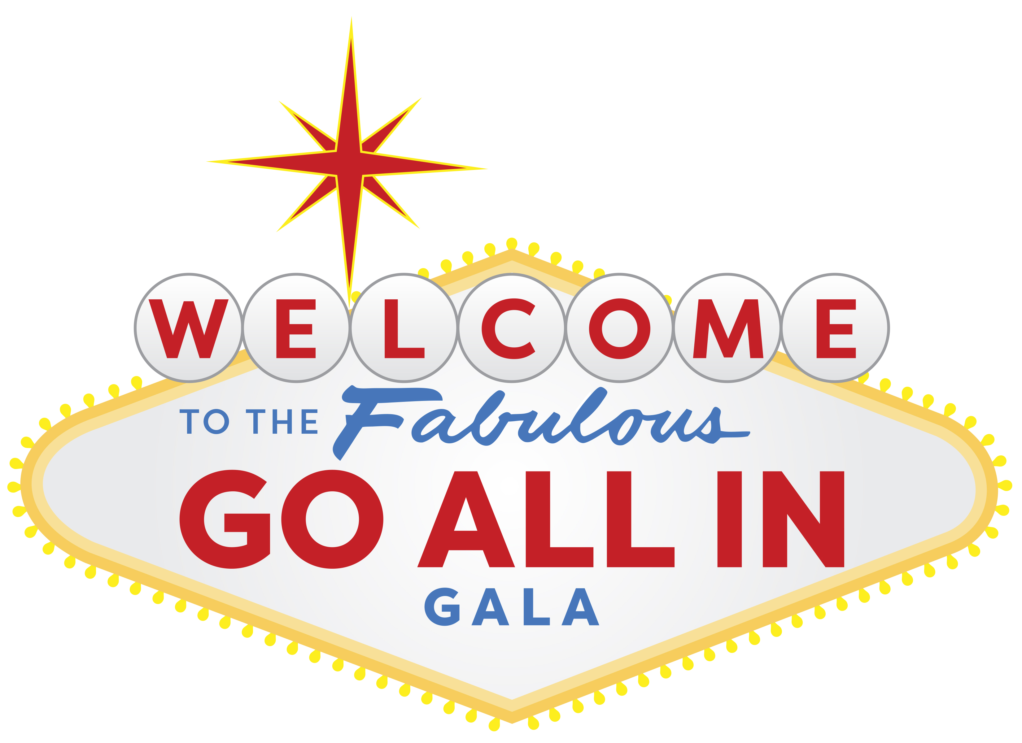 Gala