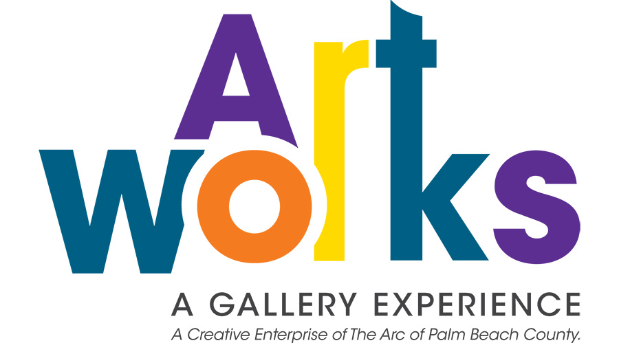 ArtWorks Banner