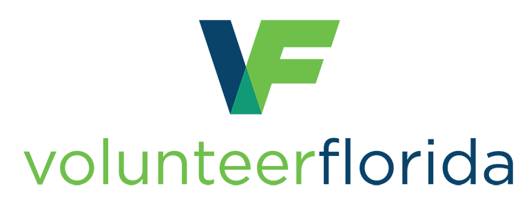 VF logo