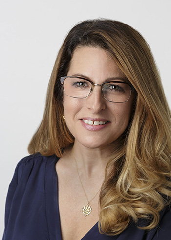 kimberly McCarten
