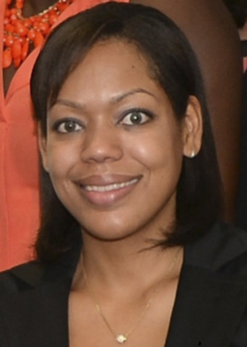 Ruth Acosta-Flores
